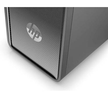 Produktbild HP Slimline 290