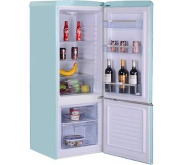 Produktbild Amica KGCR384150R