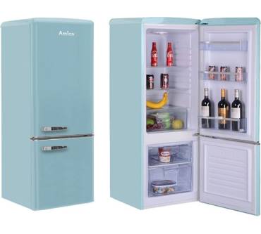 Produktbild Amica KGCR384150R