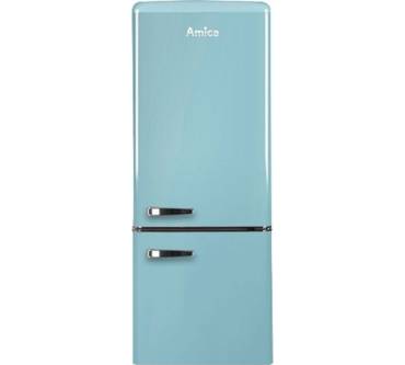 Produktbild Amica KGCR384150R