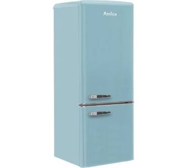 Produktbild Amica KGCR384150R