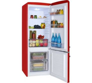 Produktbild Amica KGCR384150R