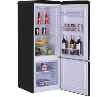 Produktbild Amica KGCR384150R