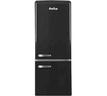 Produktbild Amica KGCR384150R