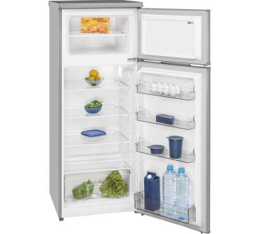 Produktbild Exquisit KGC270/45-4.1A+