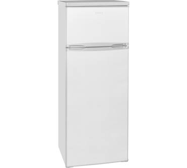 Produktbild Exquisit KGC270/45-4.1A+