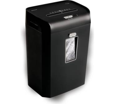 Produktbild Rexel Promax RSX1035