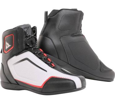 Produktbild Dainese Raptors Air Shoes