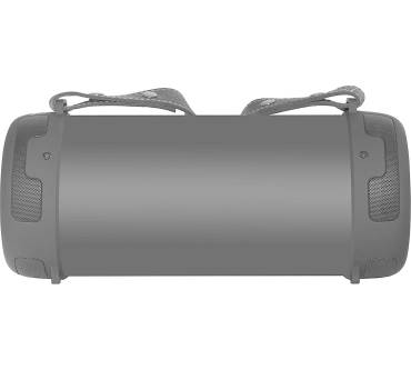 Produktbild Imperial  Beatsman 2