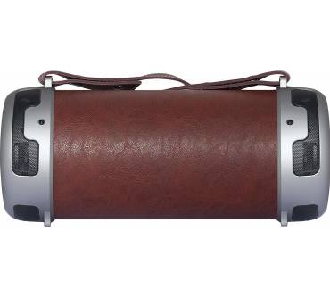 Produktbild Imperial  Beatsman 2