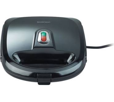 Produktbild Lidl / Silvercrest SSWM 700