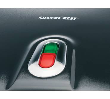 Produktbild Lidl / Silvercrest SSWM 700