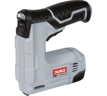 Produktbild Aldi Nord / Duro Pro Akku-Tacker