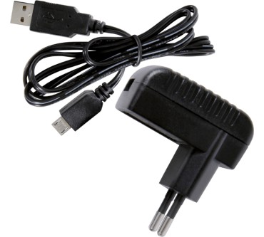 Produktbild Aldi Nord / Duro Pro Akku-Tacker