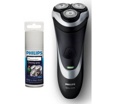 Produktbild Philips S3540/06 Series 3000