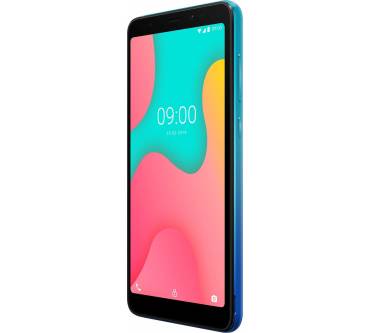 Produktbild Wiko Y60