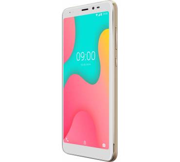 Produktbild Wiko Y60