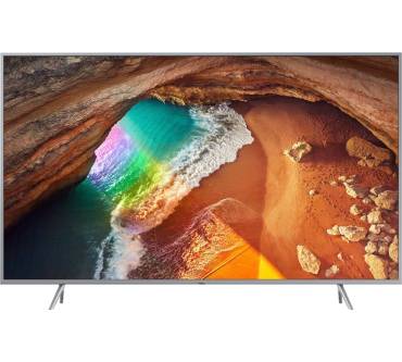 Produktbild Samsung GQ55Q65R