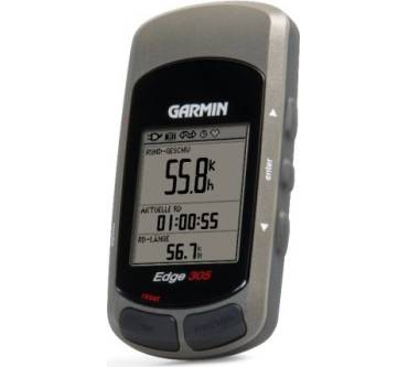 Produktbild Garmin Edge 305