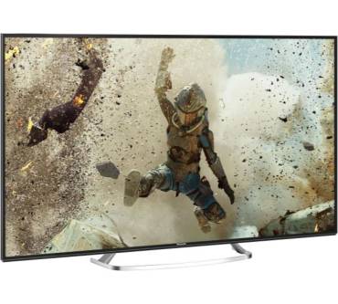 Produktbild Panasonic TX-55FXN688
