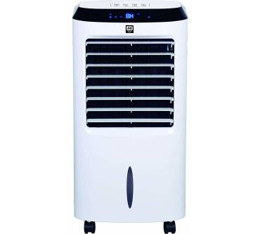 Produktbild SHE SHE10AC1901F