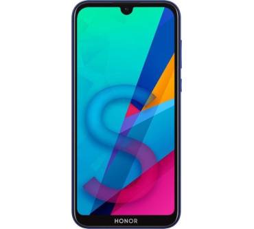 Produktbild Honor 8S