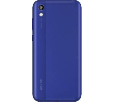 Produktbild Honor 8S