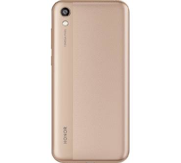 Produktbild Honor 8S