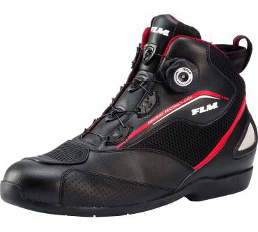 Produktbild FLM Sports Schuh 3.0