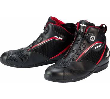 Produktbild FLM Sports Schuh 3.0