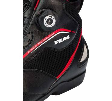 Produktbild FLM Sports Schuh 3.0