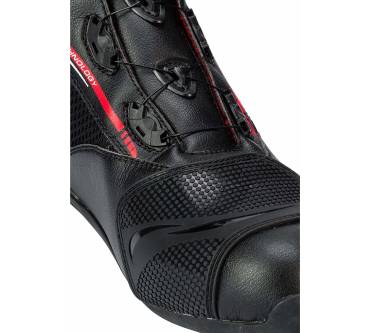 Produktbild FLM Sports Schuh 3.0