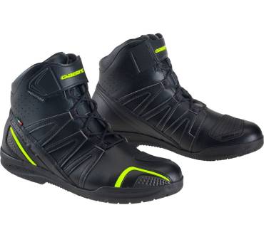 Produktbild Gaerne G.Asphalt