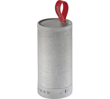 Produktbild Hama Tube