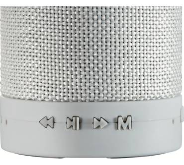 Produktbild Hama Tube