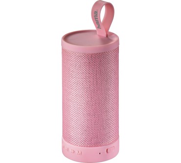 Produktbild Hama Tube