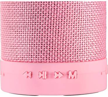 Produktbild Hama Tube