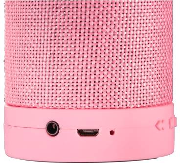 Produktbild Hama Tube