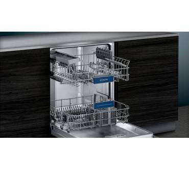 Produktbild Siemens iQ500 SN558S00IE