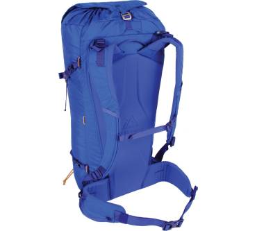 Produktbild BlueIce Wathog 30