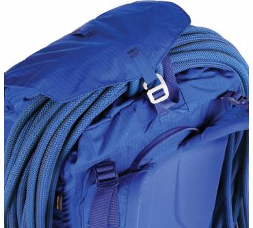 Produktbild BlueIce Wathog 30