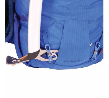 Produktbild BlueIce Wathog 30