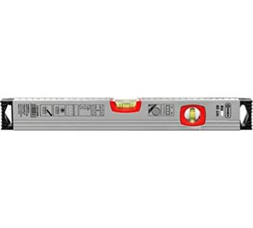 Produktbild Connex COX735080 (80 cm)