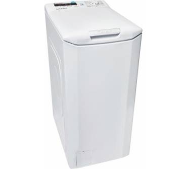 Produktbild Candy CST 360D/1-84