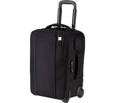 Produktbild Tenba Roadie Hybrid Roller 21