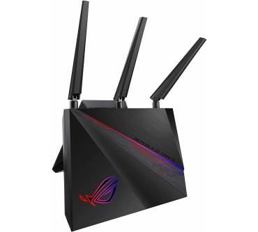 Produktbild Asus ROG Rapture GT-AC2900