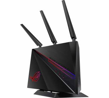 Produktbild Asus ROG Rapture GT-AC2900