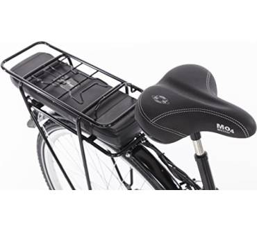 Produktbild Fischer ECU 1801