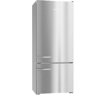 Produktbild Miele KFN 15842 D edt/cs