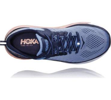 Produktbild Hoka Arahi 3